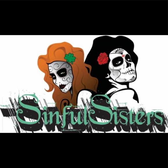 sinfulsisters20